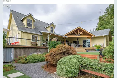 86407 Homestead Rd, Springfield, OR 97478 - Photo 41