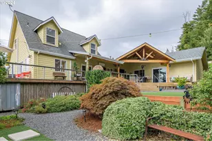 86407 Homestead Rd, Springfield, OR 97478 - Photo 41