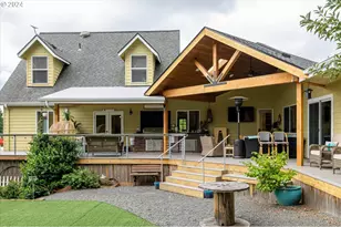 86407 Homestead Rd, Springfield, OR 97478 - Photo 43