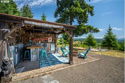 86407 Homestead Rd, Springfield, OR 97478 - Photo 29