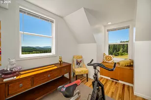86407 Homestead Rd, Springfield, OR 97478 - Photo 23
