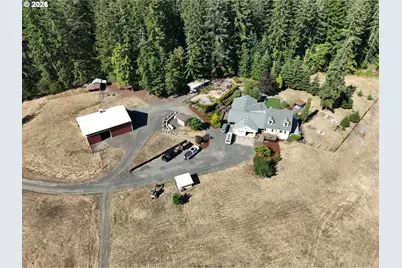 86407 Homestead Rd, Springfield, OR 97478 - Photo 45