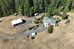 86407 Homestead Rd, Springfield, OR 97478 - Photo 45