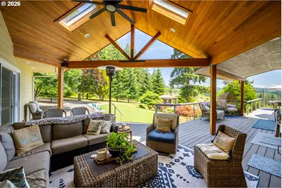 86407 Homestead Rd, Springfield, OR 97478 - Photo 25