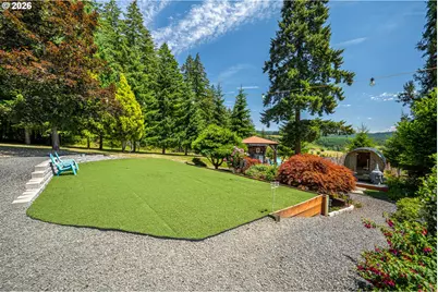 86407 Homestead Rd, Springfield, OR 97478 - Photo 31