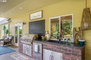 86407 Homestead Rd, Springfield, OR 97478 - Photo 35