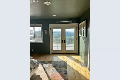 86407 Homestead Rd, Springfield, OR 97478 - Photo 19