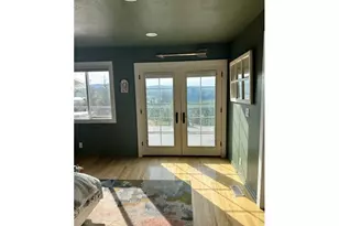 86407 Homestead Rd, Springfield, OR 97478 - Photo 19