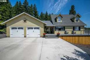 86407 Homestead Rd, Springfield, OR 97478 - Photo 1