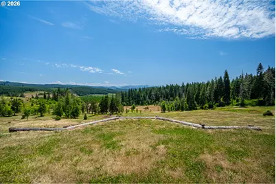 86407 Homestead Rd, Springfield, OR 97478 - Photo 39