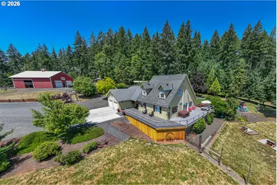 86407 Homestead Rd, Springfield, OR 97478 - Photo 43