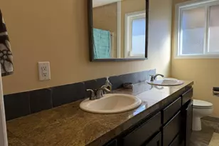 3908 Gifford Pl, Washougal, WA 98671 - Photo 13