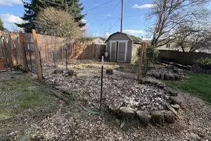 3908 Gifford Pl, Washougal, WA 98671 - Photo 23