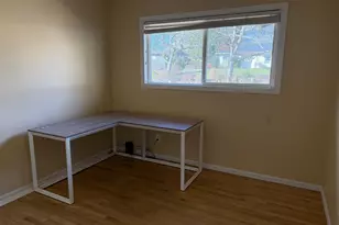 3908 Gifford Pl, Washougal, WA 98671 - Photo 13