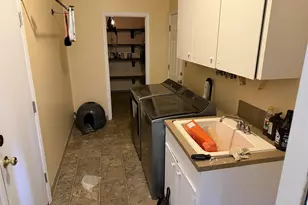 3908 Gifford Pl, Washougal, WA 98671 - Photo 9