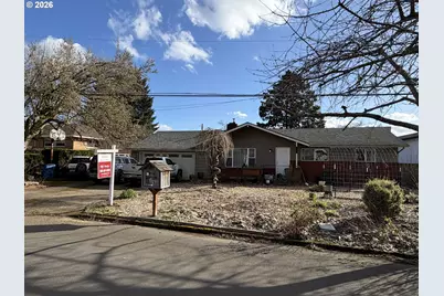 3908 Gifford Pl, Washougal, WA 98671 - Photo 1