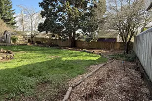 3908 Gifford Pl, Washougal, WA 98671 - Photo 27