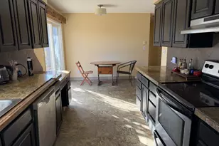 3908 Gifford Pl, Washougal, WA 98671 - Photo 7