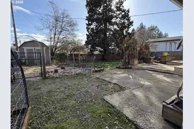 3908 Gifford Pl, Washougal, WA 98671 - Photo 23