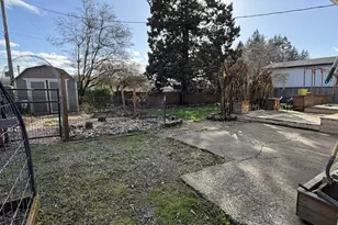 3908 Gifford Pl, Washougal, WA 98671 - Photo 23