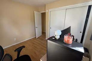 3908 Gifford Pl, Washougal, WA 98671 - Photo 17