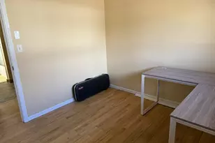 3908 Gifford Pl, Washougal, WA 98671 - Photo 13