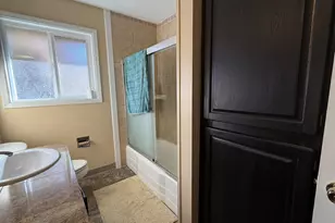 3908 Gifford Pl, Washougal, WA 98671 - Photo 11