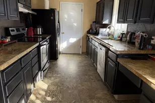 3908 Gifford Pl, Washougal, WA 98671 - Photo 7