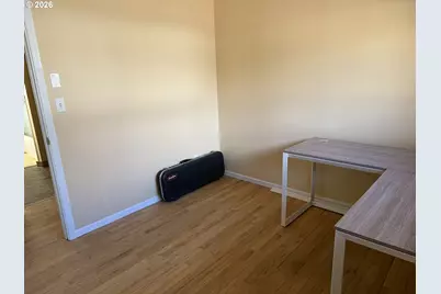 3908 Gifford Pl, Washougal, WA 98671 - Photo 15