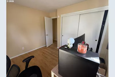 3908 Gifford Pl, Washougal, WA 98671 - Photo 19