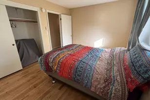 3908 Gifford Pl, Washougal, WA 98671 - Photo 15