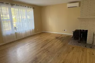 3908 Gifford Pl, Washougal, WA 98671 - Photo 5