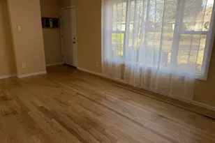 3908 Gifford Pl, Washougal, WA 98671 - Photo 5