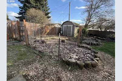 3908 Gifford Pl, Washougal, WA 98671 - Photo 25