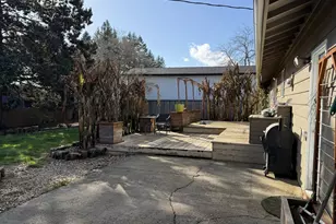 3908 Gifford Pl, Washougal, WA 98671 - Photo 21