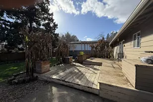 3908 Gifford Pl, Washougal, WA 98671 - Photo 19