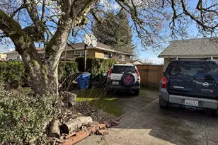 3908 Gifford Pl, Washougal, WA 98671 - Photo 3