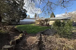 3908 Gifford Pl, Washougal, WA 98671 - Photo 27