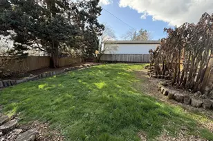 3908 Gifford Pl, Washougal, WA 98671 - Photo 25