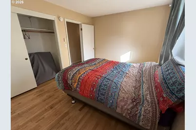 3908 Gifford Pl, Washougal, WA 98671 - Photo 17