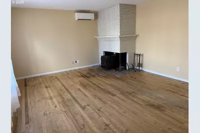 3908 Gifford Pl, Washougal, WA 98671 - Photo 5