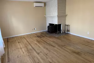 3908 Gifford Pl, Washougal, WA 98671 - Photo 5