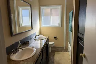 3908 Gifford Pl, Washougal, WA 98671 - Photo 9