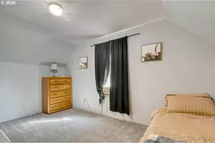 323 E Van Buren St, Athena, OR 97813 - Photo 17