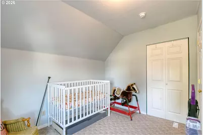 323 E Van Buren St, Athena, OR 97813 - Photo 19
