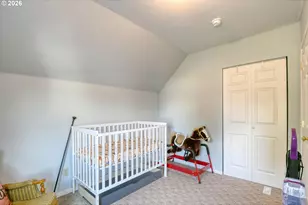 323 E Van Buren St, Athena, OR 97813 - Photo 19