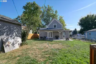 323 E Van Buren St, Athena, OR 97813 - Photo 25