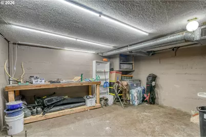 323 E Van Buren St, Athena, OR 97813 - Photo 21