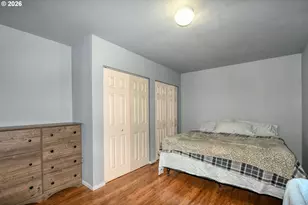 323 E Van Buren St, Athena, OR 97813 - Photo 15
