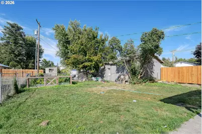 323 E Van Buren St, Athena, OR 97813 - Photo 27